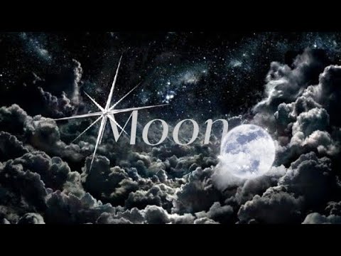 𝓜𝓸𝓸𝓷🌙 - 𝓡𝓾𝓵𝓮𝓻 𝓸𝓯 𝓔𝓶𝓸𝓽𝓲𝓽𝓸𝓷𝓼 (Emotional strength/control subliminal)