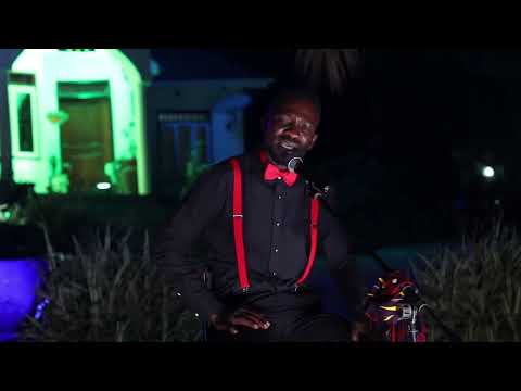 Abalungi Balumya.Bobi Wine..Nubian Li.Bashman Pro.Ug.Stage Relap