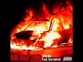 Trippie Redd Dark Knight Dummo Without Travis Scott