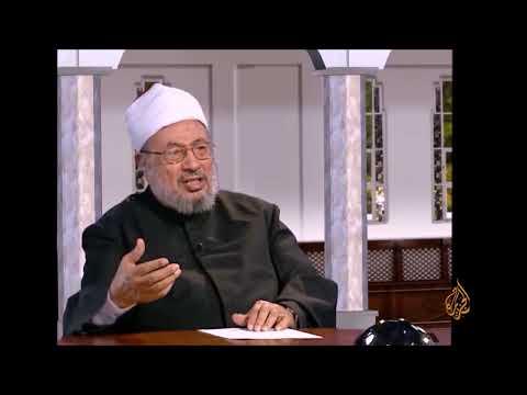 الدعوة الإسلامية هي دعوة إلى الله