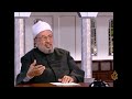 الدعوة الإسلامية هي دعوة إلى الله