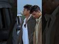 Ajay Devgan And Akshay Kumar Best Comady Dailogue Hindi Video Status Shamshad Ansari