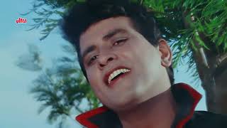 Download lagu Manoj Kumar ka Romantic Andaz | Zulfon Ko Hata Le Chehre Se 4K Song : Mohammed Rafi Classic Songs mp3