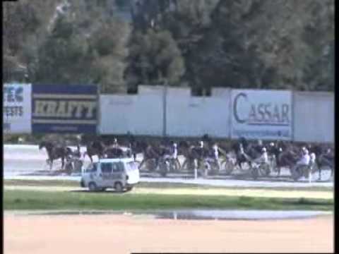 www kennethvella com  Meeting (7) Date 1-3-2015 Race 1,2,3,4,5,6,7,8