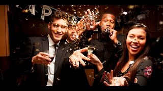 top 5 ideas to celebrate new year at home in hindi