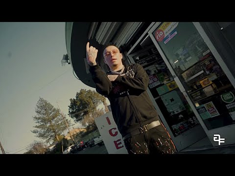 SotgMando - Deeper Than Rap (Official Music Video)