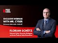 Exclusive Webinar Cyber Secure Switzerland