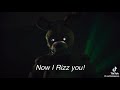 First I Gyatt Your Brother Now I Rizz You Skibidi My Friend