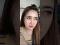 Bigo Live Tante Tobrut