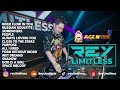 DJ River Flows In You New Remix 2024 Breakbeat Stadium Series Vol 15
