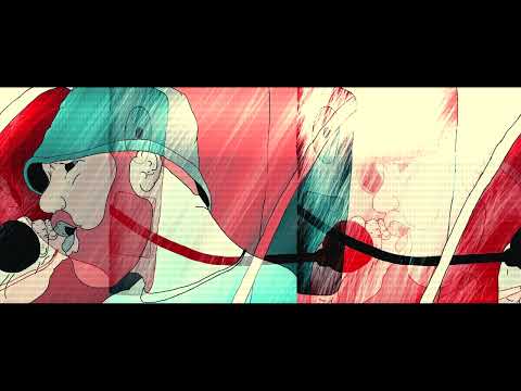 VnK - Дълбоката Кал (Оfficial audio)