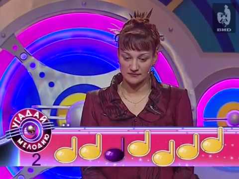 11 2004 г. Постановление министерства здравоохранения. Приказ номер 255 22 ноября 2004 минздрав. 11 2004 г. От 03.