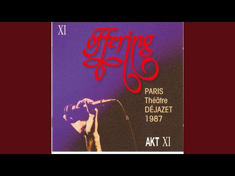 You've got the freedom