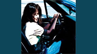 [閒聊] 今天是坂井泉水生日