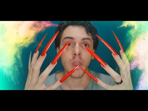 Sfida: Thonj 10 Centimetra