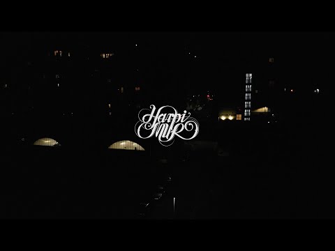 Harpi M.U.R - Koń trojański feat. Pokolenie Pewnej Zguby, Shredz prod. Profus