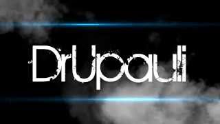 Download lagu DrUpauli Channel Trailer mp3 Download lagu DrUpauli Channel Trailer mp3