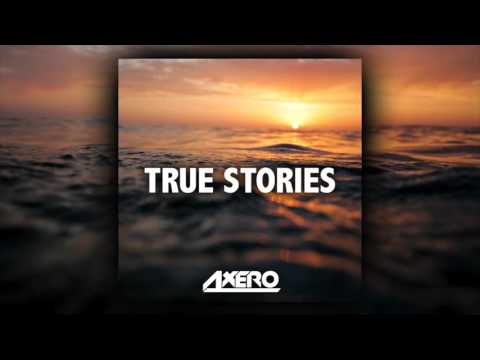 Axero - True Stories