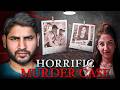Ankita Bhandari Case Full Details : No one will tell you this story DEFAULT Thumbnail