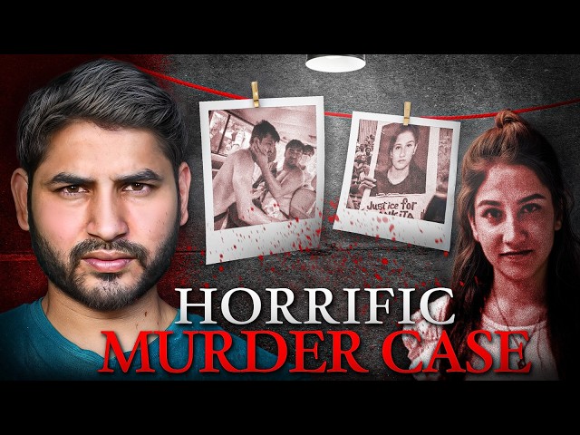 Ankita Bhandari Case Full Details : No one will tell you this story SDDEFAULT Thumbnail