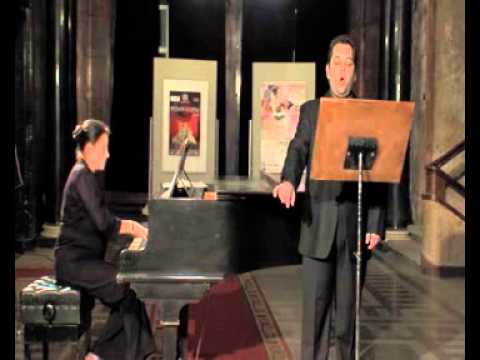 ANDREA FALCONIERI  1586--1656      2  VILLANELLE