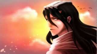 Byakuya Kuchiki Bankai Theme (Reminiscence)