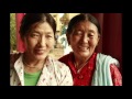 Rhapsody/Nomadic journey of a photographer