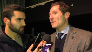 de-vito-mercato-attenzione-soprattutto-al-campo