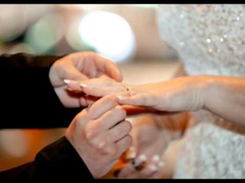 امير يزبك الرقصة الاولى