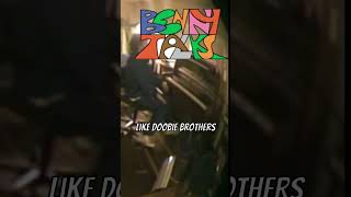 The Benny Sings sound on piano