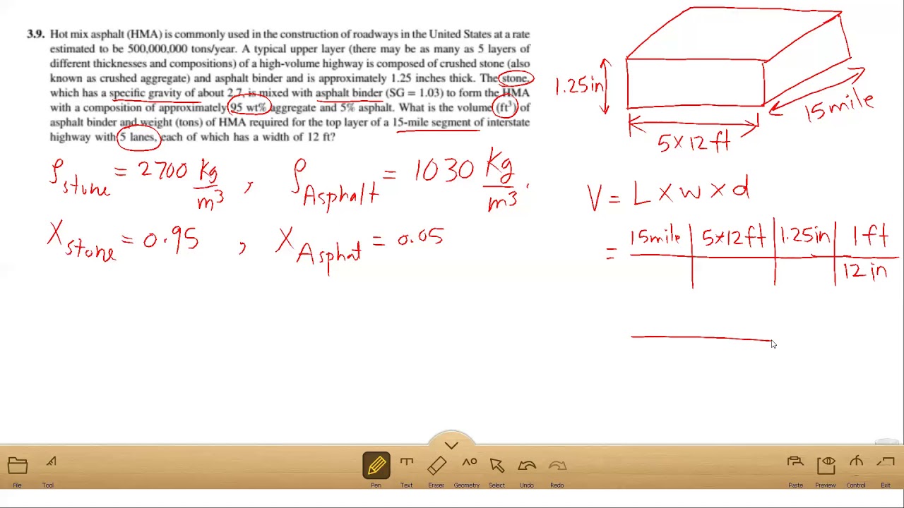 Chapter 3   Some solving problem