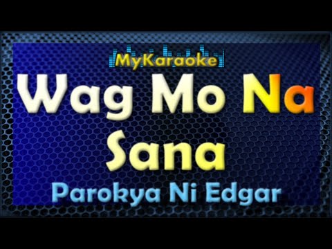Chromium picolinate na pumayat Uminom ng luya at kanela para sa pagbaba ng timbang recipes review