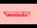 Klasky Csupo In G Major 3 G Major 1