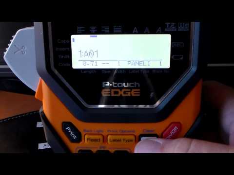 download lagu mp3 mp4 P Touch 7600, download lagu P Touch 7600 gratis, unduh video klip P Touch 7600