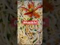 MACARRONESE Muito Cremosa Receitas Comidas Culinaria Feed Receita Macarronese Fyp Fypge