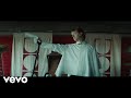 Nothing But Thieves - Tomorrow Is Closed (Official Video)