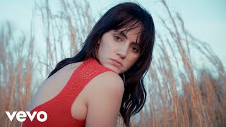 Wilby – Experiments