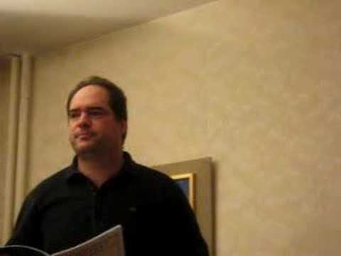 Per questa bella mano