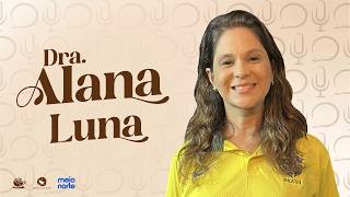 A odontologia do esporte e saúde geral