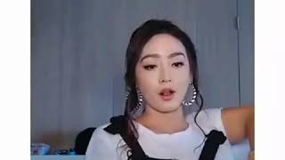 Download lagu SANGAT ROMANTIS VERREL DAN WILONA mp3