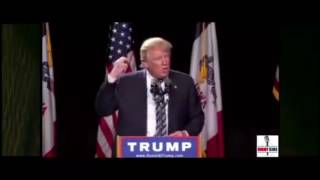 Everyone&#39;s a winner