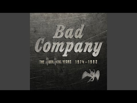 Run with the Pack (2017 Remaster)