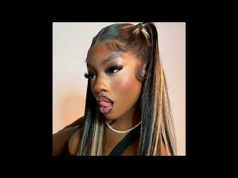 (FREE) R&B x Melodic Drill x Brazilian Funk Type Beat 2026 - "IN LOVE AGAIN"