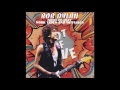 Bob Dylan - Shot Of Love (Alternate version)