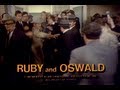 RUBY AND OSWALD (1978) - YouTube