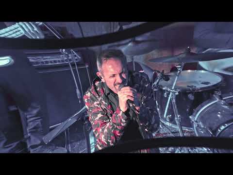 video frame placeholder