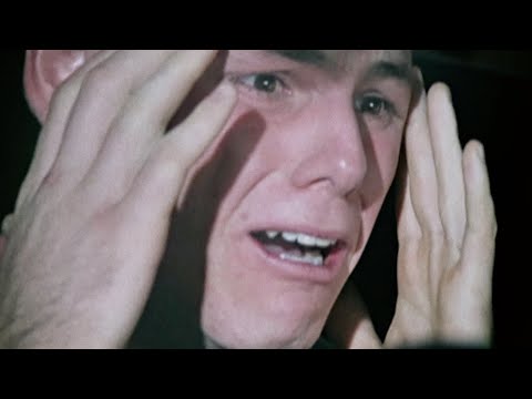 Partnership Against Drugs – Rewind (2003, Brazil) [4K Upscale]