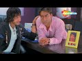 Mein Apki Wife Ko Bataunga Ki Uss Raat Aap... | Golmaal Returns (HD) | Ajay Devgan, Kareena Kapoor