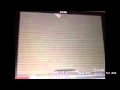 The Video Collection Logo 1984 With Buena Vista Home Video 2002 Music
