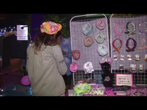 TJ UFSC 17/10/17 - Entrevista Yan Boechat // Outubro Rosa